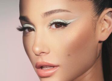 Ariana Grande sorprende al confesar los motivos por los cuales dejó de aplicarse botox en el rostro