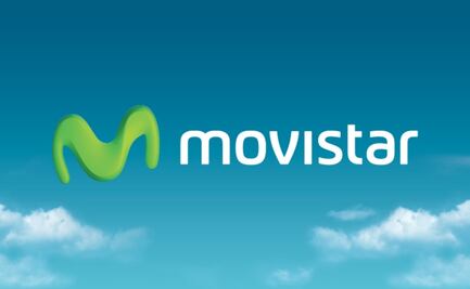 Movistar cobra fianza anual a usuarios de planes de renta en México