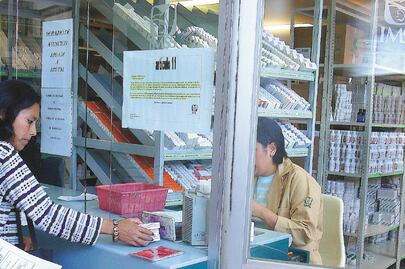 ¿Mejor que Dinamarca? El país nórdico vende a México 400 mdd en medicinas y dispositivos médicos