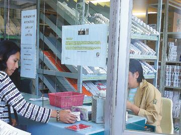 ¿Mejor que Dinamarca? El país nórdico vende a México 400 mdd en medicinas y dispositivos médicos