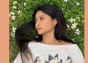 Posponen sepelio de Abigail por falta de necropsia; indagan su muerte como feminicidio