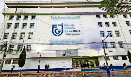 Crean agencia de atención de delitos sexuales contra niños