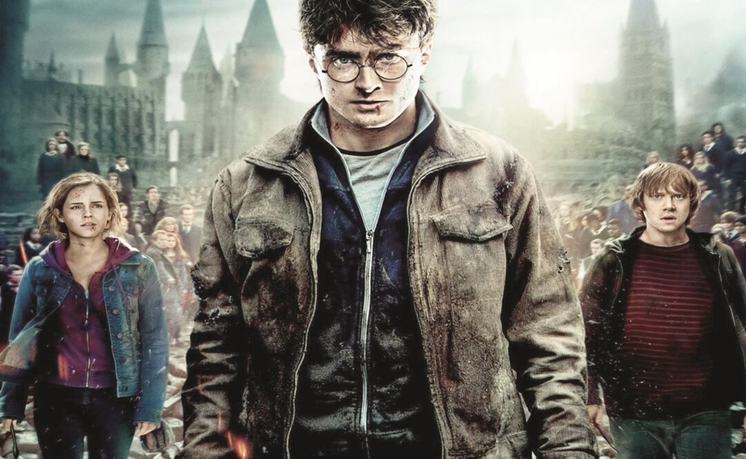 (Foto: Archivo/El Universal) 