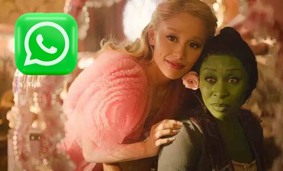 Imagen: captura de pantalla