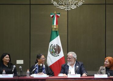 Relatoria de ONU para desplazados pide a Gobierno atención integral con enfoque de derechos humanos