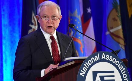 EU alista investigación a gigantes de internet por presunto sesgo