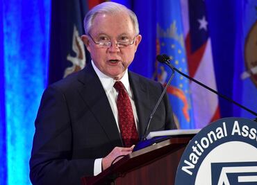 EU alista investigación a gigantes de internet por presunto sesgo