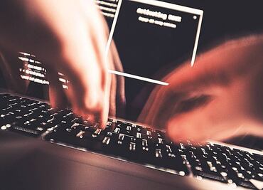 Rusia penetró sistemas electorales de 21 estados de EU