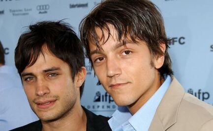 5 Celebrities mexicanas que han tenido romances con estrellas de Hollywood