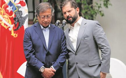 Democracias “a modo”