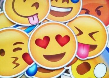 Gmail permitirá el envío de emojis