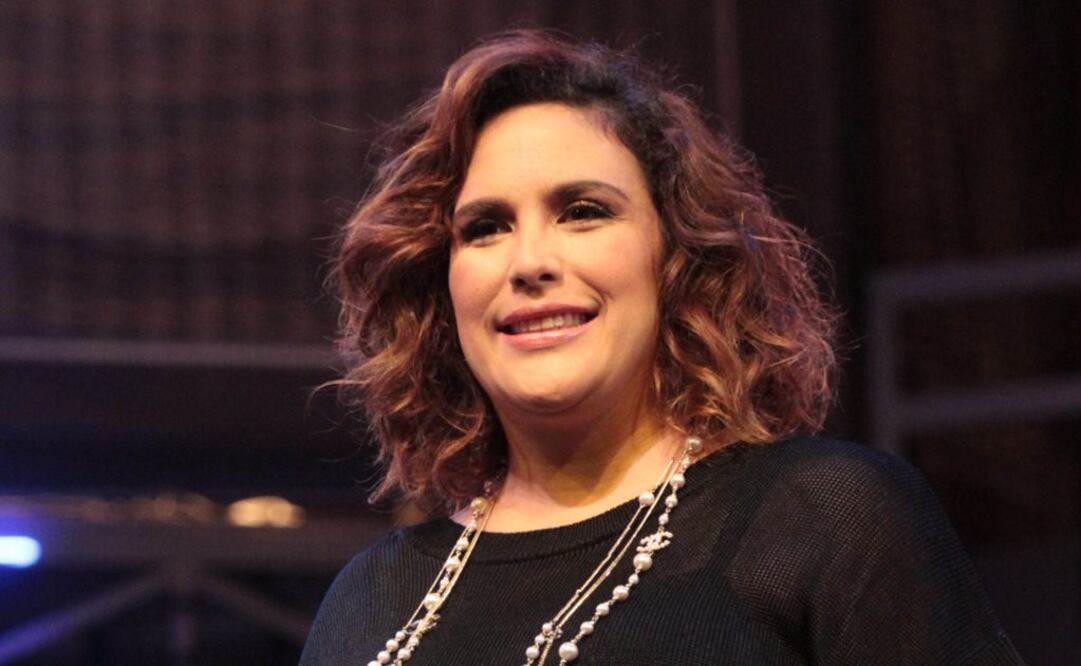 Foto: Verónica Ramírez