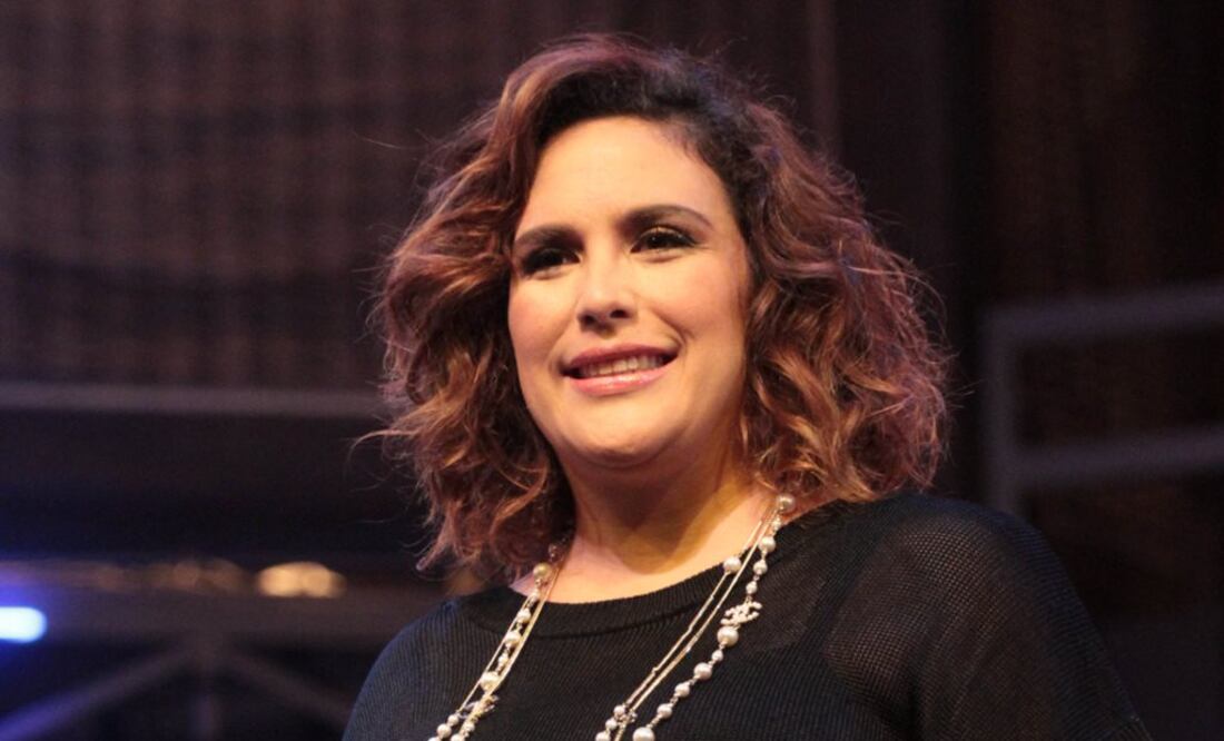 Foto: Verónica Ramírez