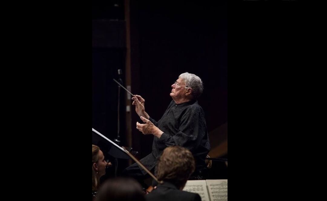 Foto: Twitter / Opera di Firenze MMF