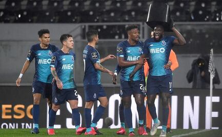 El futbol está muerto, sin valores