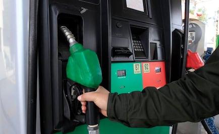 Pide PAN al Ejecutivo federal detener gasolinazos