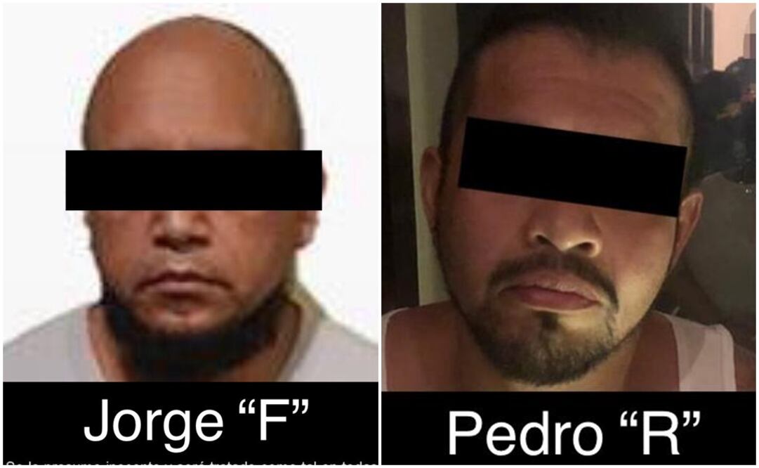 Fotografía: Especial