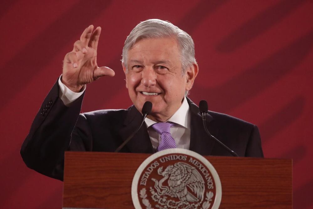 Foto: Iván Stephens