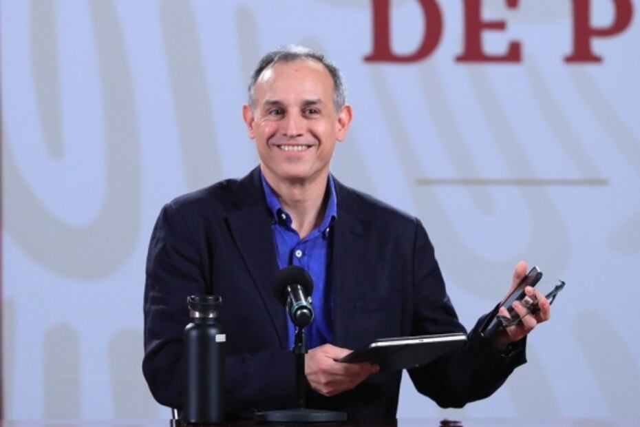 Nosotros los pobres y ustedes los ricos con Covid