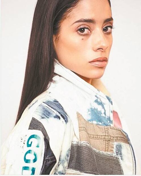 Morenos reclaman representación en la TV