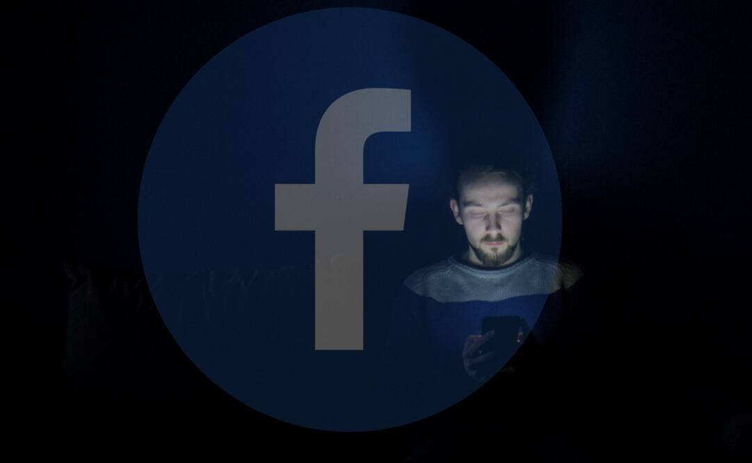 La red social podría tomar una medida drástica con tu cuenta si mandas muchas invitaciones de amistad en un día. (FOTO: Pixabay y Canva)  