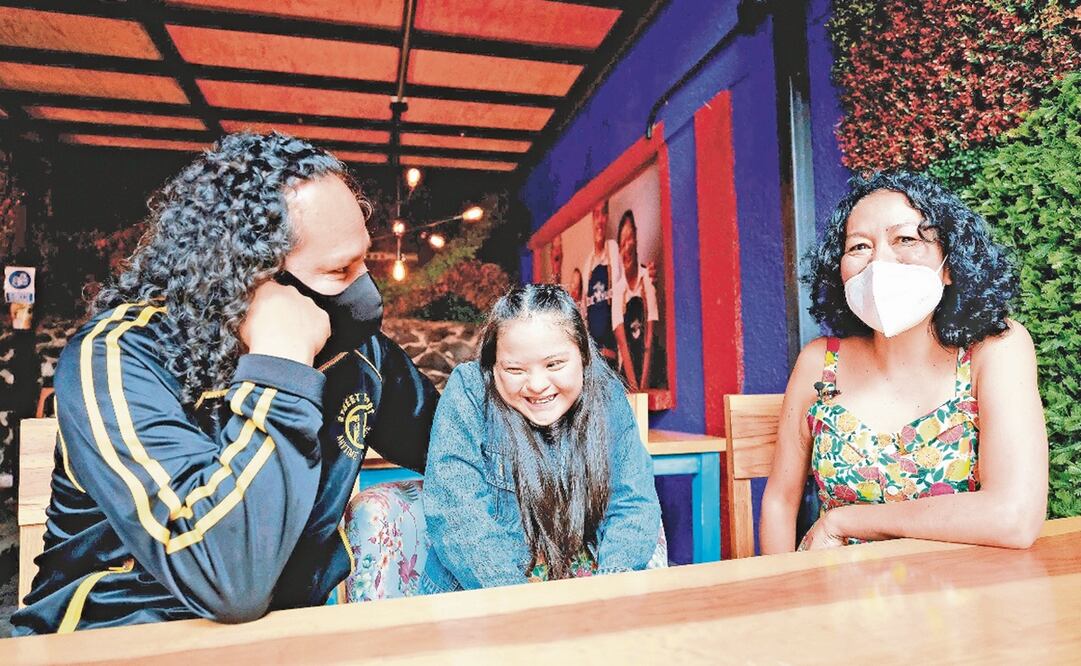 Foto ilustrativa. Foto: José Méndez. El Universal, archivo 