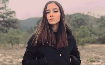 Investigan como feminicidio muerte de Debanhi Escobar