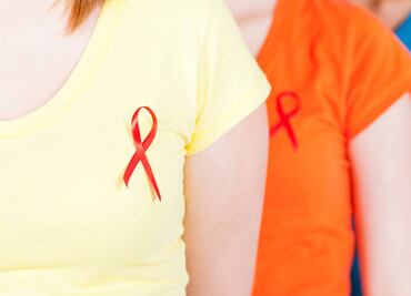 INEGI revela tragedia; uno de cada tres muertos por sida no tenía servicios de salud