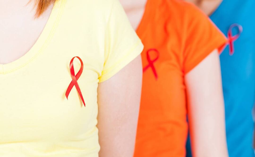 INEGI revela tragedia; uno de cada tres muertos por sida no tenía servicios de salud