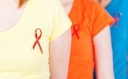 INEGI revela tragedia; uno de cada tres muertos por sida no tenía servicios de salud