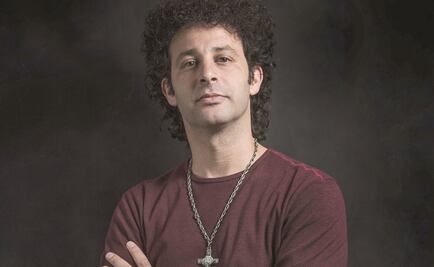 Renovando su sonido, rinden tributo a Cerati 