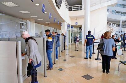 ¿Cuánto pagarás de predial y agua en CDMX para este 2024?