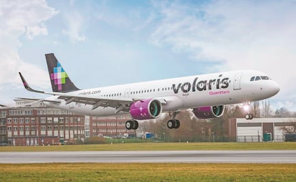 Fallece mujer de 60 años tras despegue de avión en Nayarit