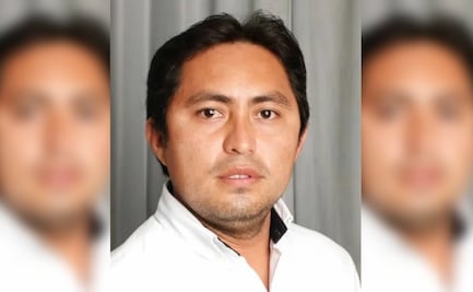 Artículo 19 condena agresión policial a reportero en Yucatán; acusa violaciones a la libertad de prensa