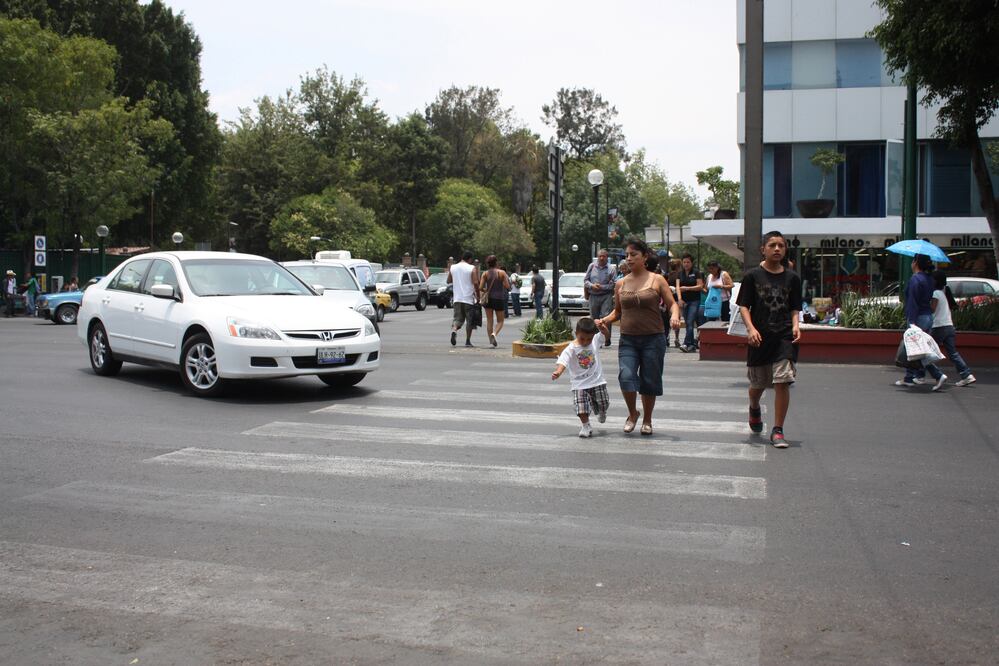 Archivo / EL UNIVERSAL