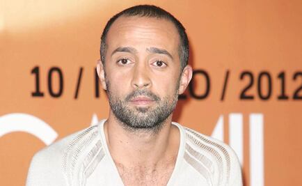 Fuimos víctimas del crimen: Camila