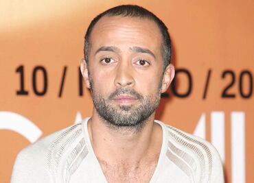 Fuimos víctimas del crimen: Camila