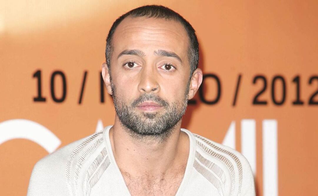 Fuimos víctimas del crimen: Camila