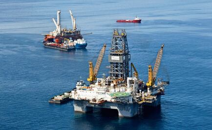 Molecules to improve oil refining