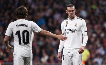 ¿Cuándo y dónde ver los partidos de la Champions League?