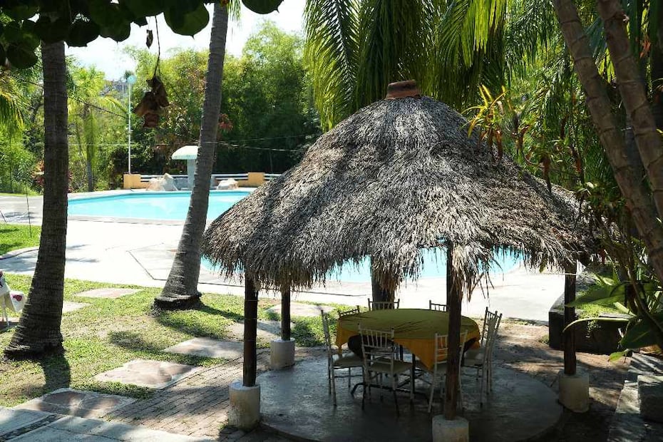 Foto: Sectur Morelos