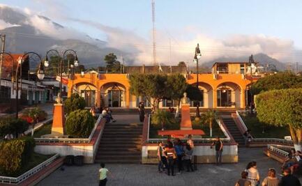 Caen 4 presuntos implicados en secuestro y asesinato de encuestadores de Morena en Chiapas