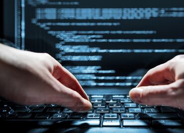 IT security, the weakest point of Mexican diplomatic missions