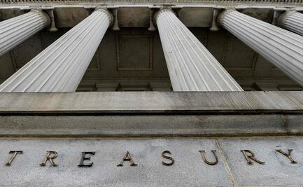 EU impone sanciones a Guerreros Unidos y Los Rojos