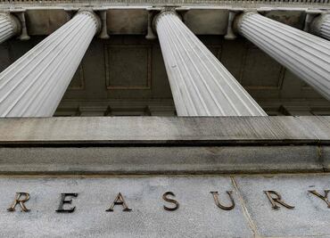 EU impone sanciones a Guerreros Unidos y Los Rojos