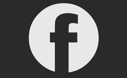 Facebook desactivó el modo oscuro, pero así puedes recuperarlo