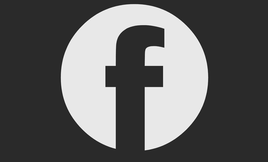 El modo oscuro es una característica popular en diversas plataformas.