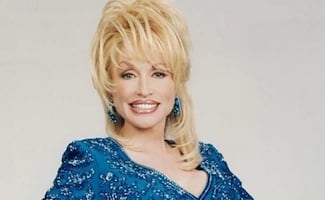 Dolly Parton, una vida entre el country, Hollywood, los negocios y la filantropía