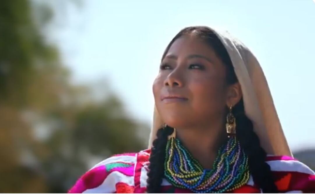 Foto: Captura de pantalla 