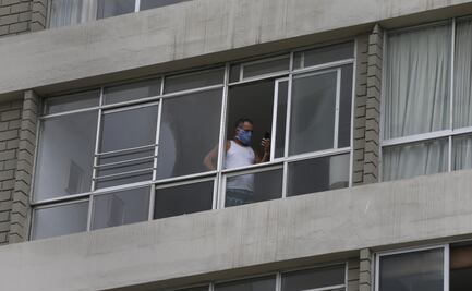 Todo lo que necesitas saber del Covid-19 te lo dirá la OMS por WhatsApp en español